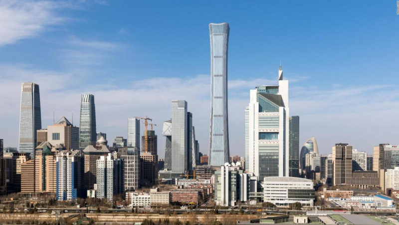 <b>北京东方熠星科技发展有限公司</b>